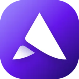 Artisan logo