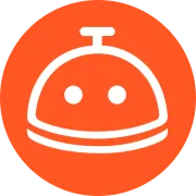 Asksuite logo