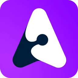 Astrus logo