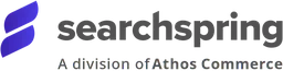 Athos Commerce logo