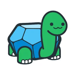 Atuin logo