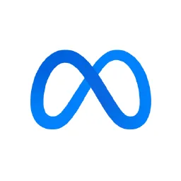 AudioCraft logo