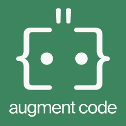 Auggie logo