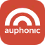Auphonic logo