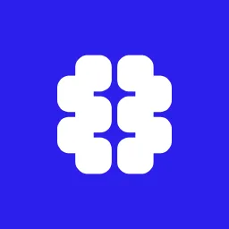 autoevals logo