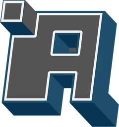 Avante.nvim logo