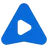 AVCLabs Video Enhancer AI logo