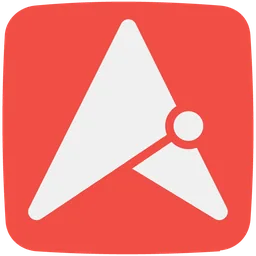 Aviso logo