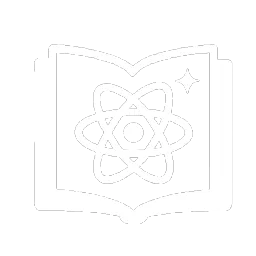 Awesome Agent Skills logo