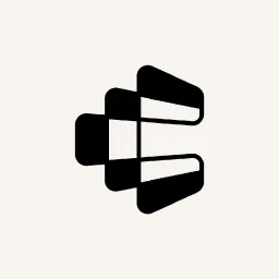 Awesome Claude Skills logo