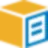 AWS Agent Toolkit logo