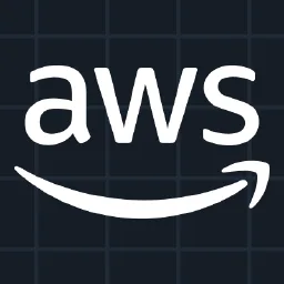 AWS MCP Servers Skill logo