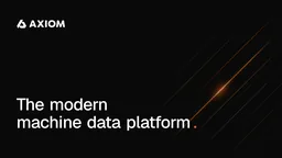 Axiom logo