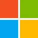 Azure AI Document Intelligence logo