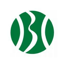 Baichuan-M1 logo