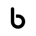 Banuba logo
