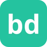 Beads logo
