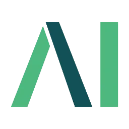 Beam AI logo