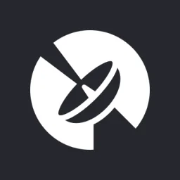 Beam logo