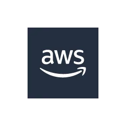 Amazon Bedrock AgentCore logo