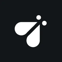 BeeAI Framework logo