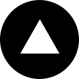 BeforeSunset AI logo