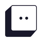 BentoCloud logo