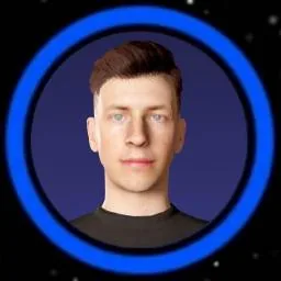 Agent Skills (benwiththelens) logo