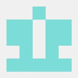 Better Auth Skills logo