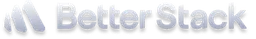 Better Stack logo