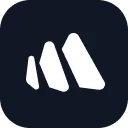 Better Stack logo