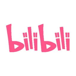 Bilibili Index-Translate logo