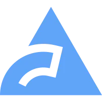 Biome logo