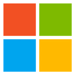 BitNet b1.58 2B4T logo