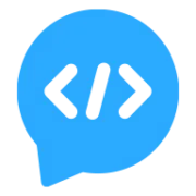 Bito logo