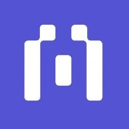 Blockscout Agent Skills logo