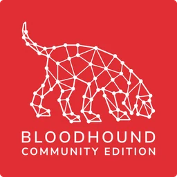 BloodHound logo