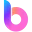 Boardmix logo