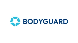 Bodyguard logo