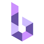 Bold Metrics logo