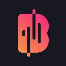 BoldVoice logo