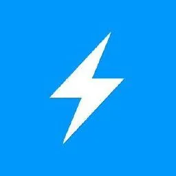 Bolt.DIY logo