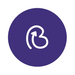 Bookboost logo