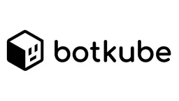 Botkube logo