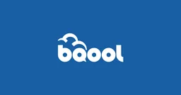 BQool logo