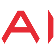 BrainBox AI logo