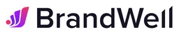 BrandWell logo