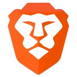 Brave Search MCP Server logo