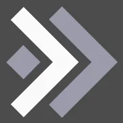 BreachBits logo