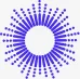 BrightHire logo